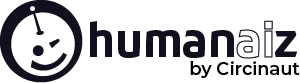 humanaiz